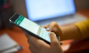 GB WhatsApp Terbaru 2026 Anti Banned Resmi