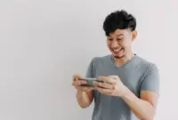 Cara Pasang FF Beta 2026 yang Aman Lewat Jalur Resmi