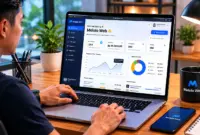 Melolo APK Download Terbaru 2026 untuk Android, PC, dan Laptop