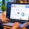 Melolo APK Download Terbaru 2026 untuk Android, PC, dan Laptop