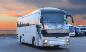 mod bussid terbaru 2026